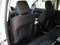 2026 Ford Ranger XLT CREW 4WD