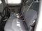 2026 Ford Ranger XLT CREW 4WD