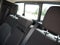 2026 Ford Ranger XLT CREW 4WD