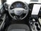 2026 Ford Ranger XLT CREW 4WD
