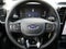 2026 Ford Ranger XLT CREW 4WD