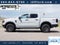 2026 Ford Ranger XLT CREW 4WD