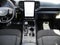 2026 Ford Ranger XLT CREW 4WD