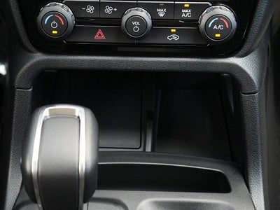 2026 Ford Ranger XLT CREW 4WD