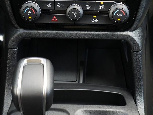 2026 Ford Ranger XLT CREW 4WD