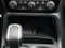 2026 Ford Ranger XLT CREW 4WD