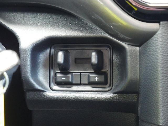 2026 Ford Ranger XLT CREW 4WD