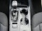 2026 Ford Ranger XLT CREW 4WD