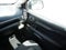 2026 Ford Ranger XLT CREW 4WD