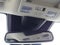 2026 Ford Ranger XLT CREW 4WD