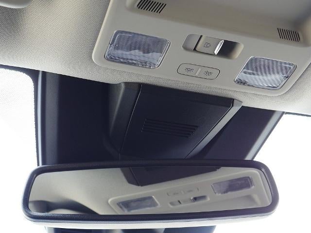 2026 Ford Ranger XLT CREW 4WD