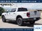 2026 Ford Ranger XLT CREW 4WD