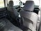 2026 Ford Ranger XLT CREW 4WD