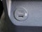 2026 Ford Ranger XLT CREW 4WD