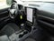 2026 Ford Ranger XLT CREW 4WD