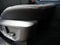 2026 Ford Ranger XLT CREW 4WD