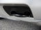 2026 Ford Ranger XLT CREW 4WD