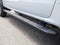 2026 Ford Ranger XLT CREW 4WD