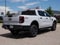 2026 Ford Ranger XLT CREW 4WD