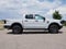 2026 Ford Ranger XLT CREW 4WD
