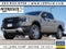 2026 Ford Ranger XLT CREW 4WD