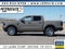 2026 Ford Ranger XLT CREW 4WD