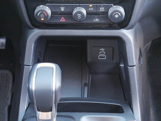 2026 Ford Ranger XLT CREW 4WD