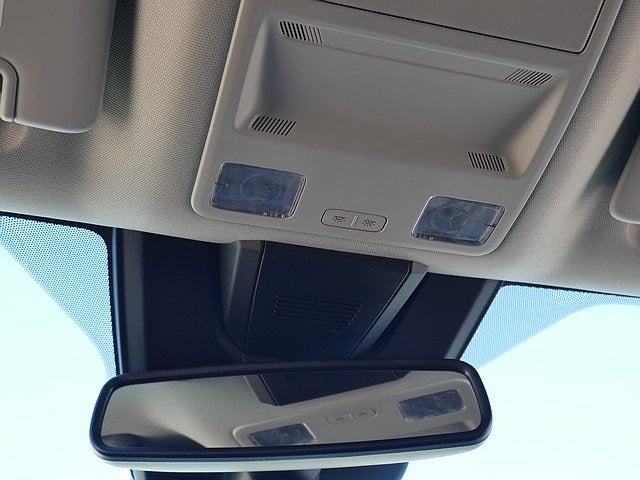 2026 Ford Ranger XLT CREW 4WD