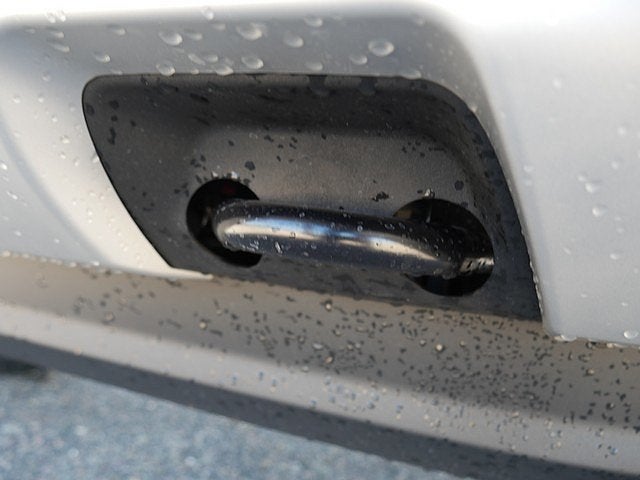 2026 Ford Ranger XLT CREW 4WD