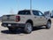 2026 Ford Ranger XLT CREW 4WD