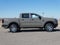 2026 Ford Ranger XLT CREW 4WD