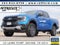 2025 Ford Ranger XLT CREW 4WD