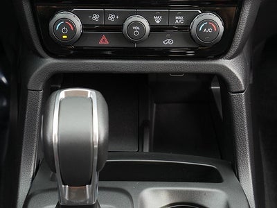 2025 Ford Ranger XLT CREW 4WD