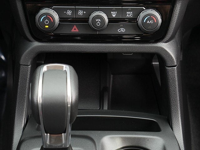 2025 Ford Ranger XLT CREW 4WD