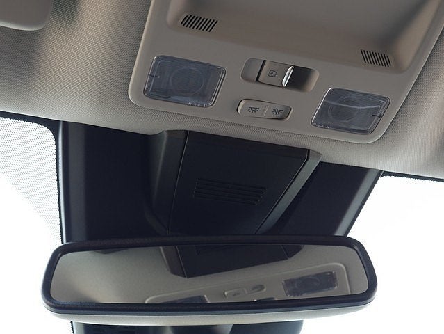 2025 Ford Ranger XLT CREW 4WD