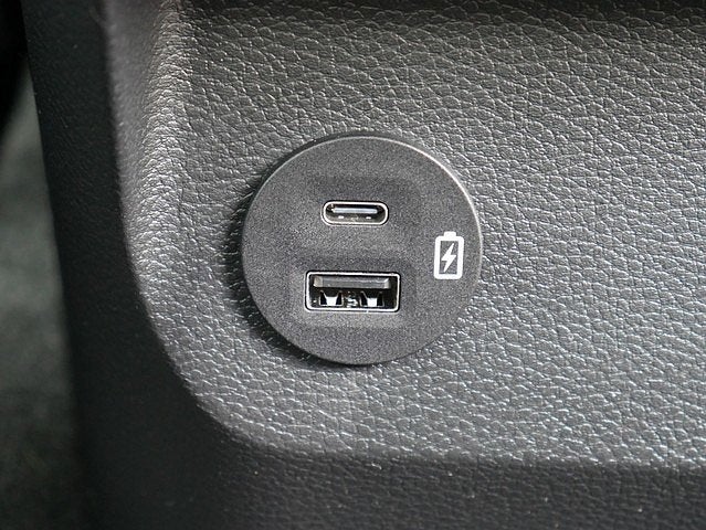 2025 Ford Ranger XLT CREW 4WD