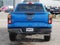 2025 Ford Ranger XLT CREW 4WD