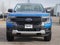 2025 Ford Ranger XLT CREW 4WD