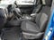 2025 Ford Ranger XLT CREW 4WD