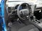 2025 Ford Ranger XLT CREW 4WD