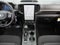 2025 Ford Ranger XLT CREW 4WD