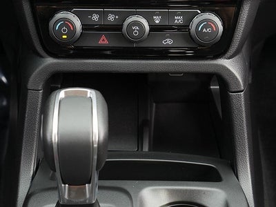 2025 Ford Ranger XLT CREW 4WD