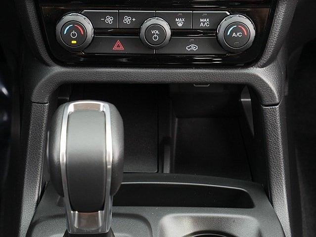 2025 Ford Ranger XLT CREW 4WD