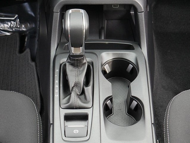 2025 Ford Ranger XLT CREW 4WD