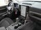 2025 Ford Ranger XLT CREW 4WD