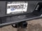 2025 Ford Ranger XLT CREW 4WD