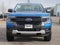 2025 Ford Ranger XLT CREW 4WD