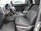 2026 Ford Ranger XLT CREW 4WD