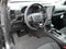 2026 Ford Ranger XLT CREW 4WD