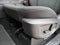 2026 Ford Ranger XLT CREW 4WD